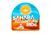 Sahara Adventure Ride 