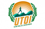 UTOI - Ultra Trail de l'Océan Indien 