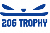 206 Trophy