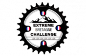 Extreme Bretagne Challenge 