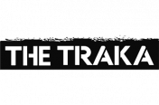 The Traka
