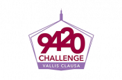 Challenge 9420 Vallis Clausa
