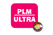 PLM Ultra