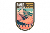 Raid Pamir