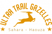 Ultra Trail Des Gazelles 