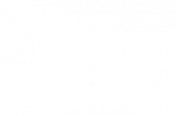 MDS Atlantic Coast 