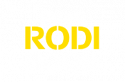 Rodi Book