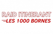 RAID 1000 BORNES