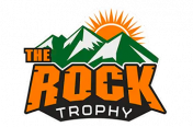 The Rock Trophy 