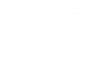 Ultra X Jordan