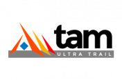 Tam Ultra Trail 