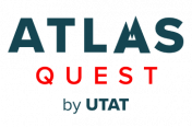 Ultra Trail Atlas Toubkal