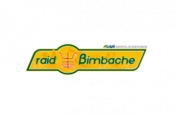 Raid Bimbache