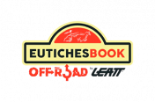 EutichesBook