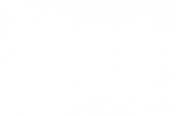 360 The Challenge 