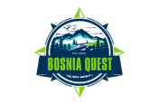 Bosnia Quest