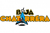 Baja Chatarras 