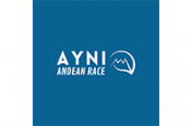 Ayni Andean Race