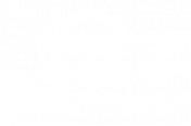 555 Mantiqueira BikingMan