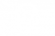 555 Corsica BikingMan