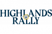 Highlands Rally