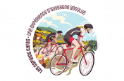 Objectif Auvergne