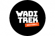 Wadi Trek