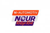 Nour Rallye Raid