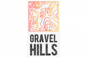 Gravel Hills