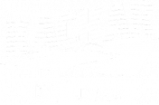 Kaçkar by UTMB