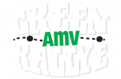 Green Rallye AMV