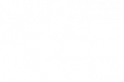 MDS ULTRA - MAROC