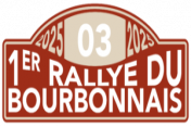 Rallye du Bourbonnais