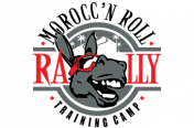 Morocc'n Roll