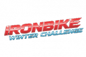 IronBike Winter Challenge