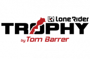 Lone Rider Trophy