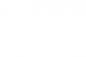 Grand Raid Ventoux by UTMB