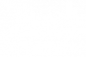 Trail Alsace Grand Est by UTMB