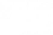 Jeep Sand Tour