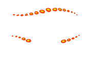 Ultra-Trail Australia by UTMB