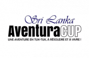 Sri Lanka Aventura Cup