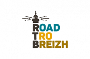 Road Tro Breizh