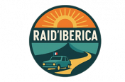 Raid'Iberica