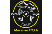 Outdoor Raid Series Morvan