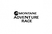 Montane Adventure Race