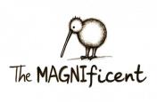 The MAGNIficient