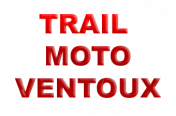 Trail Moto Ventoux