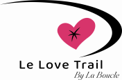 Le Love Trail