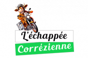 L'Échappée Corrézienne