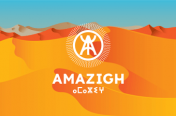 Raid Amazigh